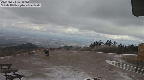 mehliskopf live|Webcam Grindehütte Hornisgrinde, Mehliskopf,。